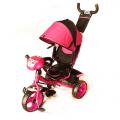  Turbo Trike M 3115-6H